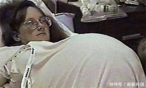 七胞胎|全球首例七胞胎,每天喝42瓶奶粉,换52块尿布,23年后都过得怎样