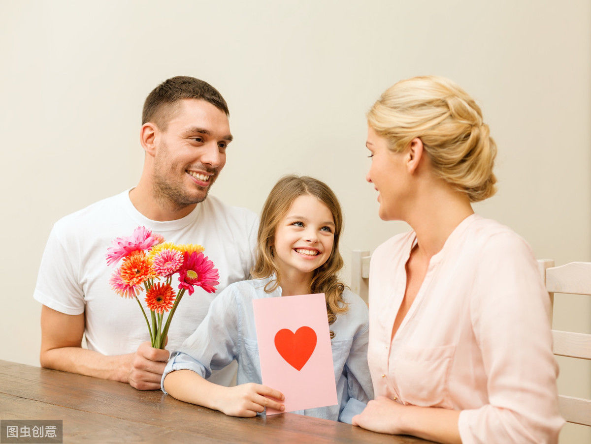 妈妈|当孩子说“我讨厌你”时，很多家长都没听懂背后的含义