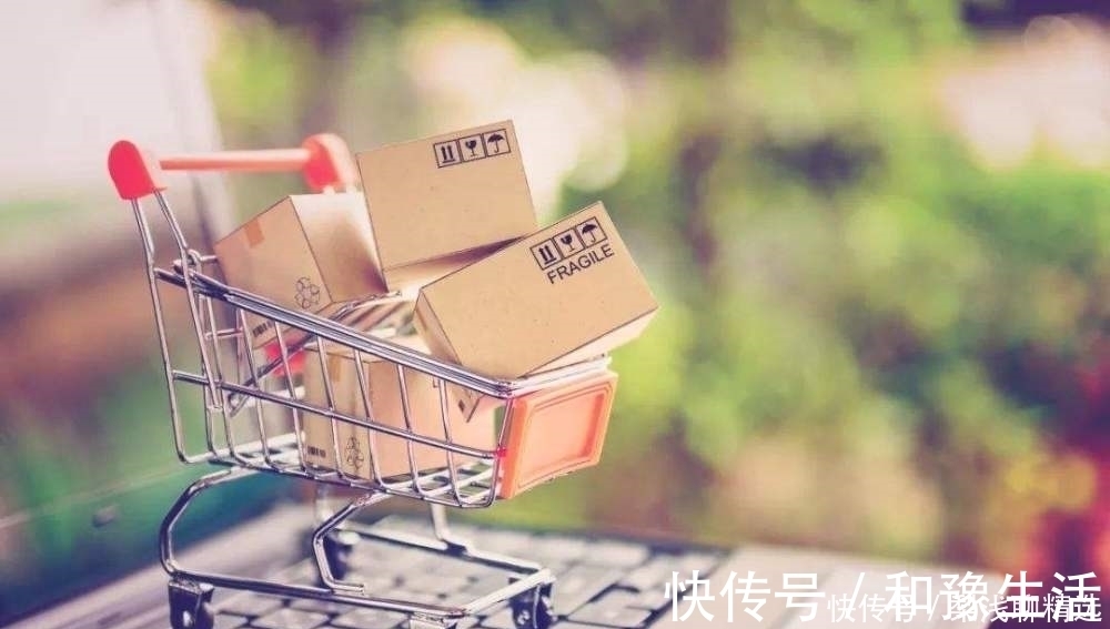大数据|纯电商将被淘汰，新的商业模式已经开始，马云又说对了