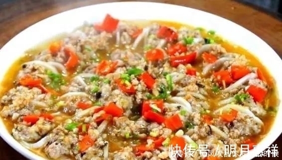 这7道家常菜，好吃好做，每一道堪称米饭杀手，看哪道是你最爱？