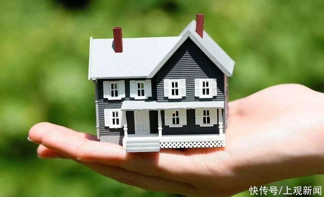 下周冲30℃!这7地调降疫情风险等级!购火