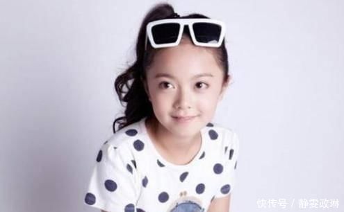 12岁女童骨缝闭合,可能是父母做的这件事,不少家长还在做