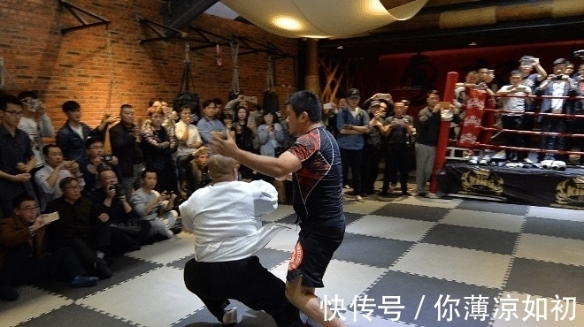 社会契约论&为何如今《周易》在社会那么火爆?深入研究之后,吓出了一身冷汗