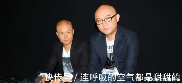 乐嘉|乐嘉这些年经历了什么,从金牌主持到街头脱口秀,静心修佛却饮酒