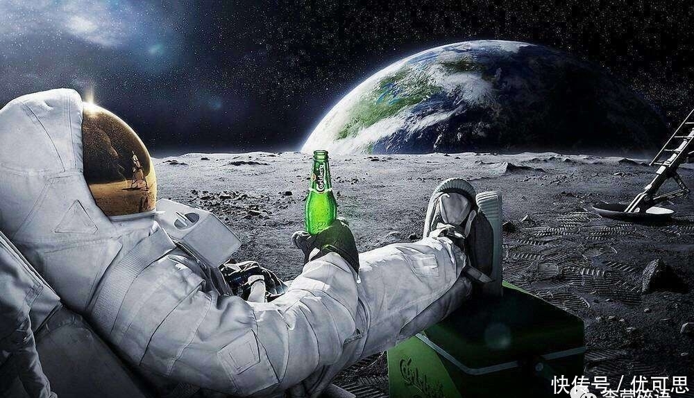 致烟民,抽烟的人,你得有多无聊啊!