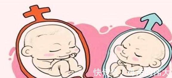 性别|医生通常不会告知胎儿性别,但这几类孕妇除外,医生还会主动告知