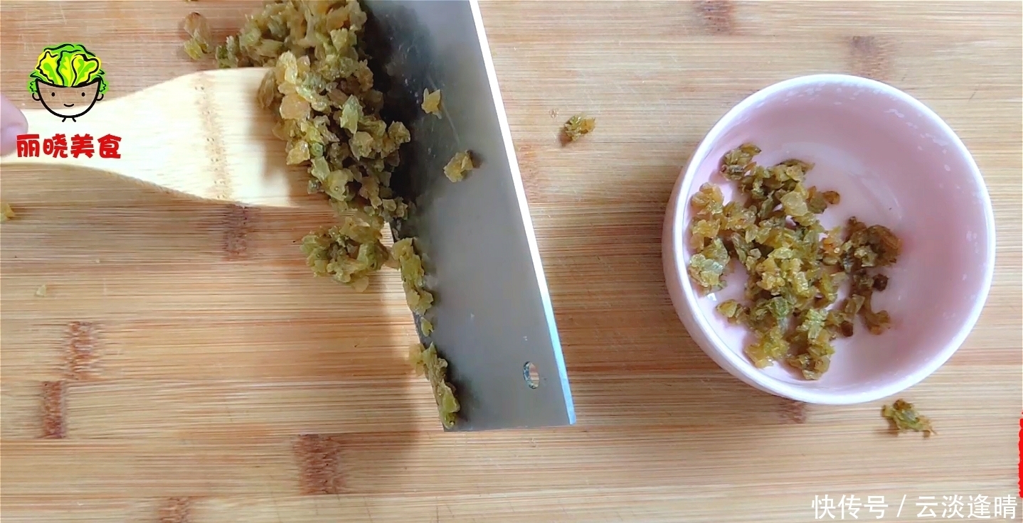 葡萄干|想吃月饼不用买了,配方和做法都告诉你,在家也能做,健康又好吃