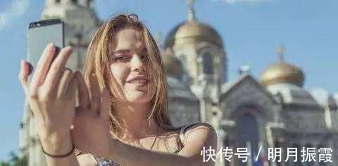 条件|一直不生病就算身体健康?符合4种条件的人,说明你保持的不错