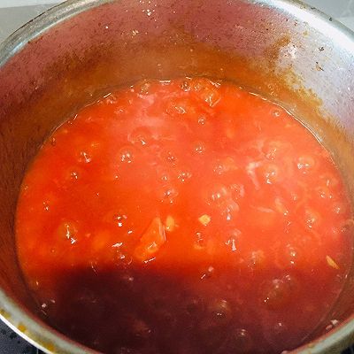 意大利|意大利肉酱面