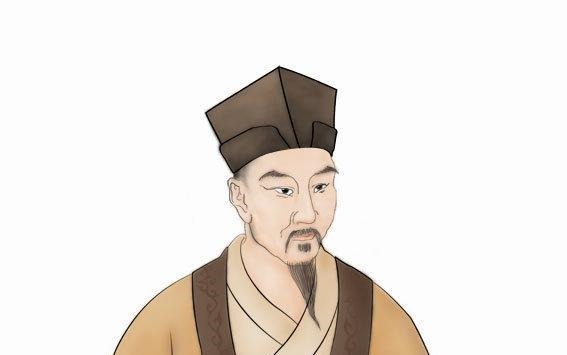 苏轼$中国文学史上的天才巨匠——苏轼!