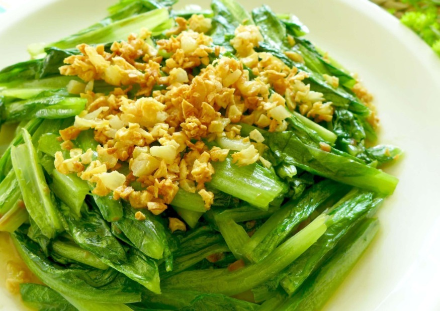 教你几道好吃又好做的家常菜，荤素搭配不油腻，吃一口满嘴香