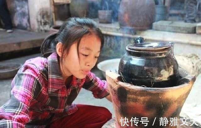 肝脏|李时珍养肝“私藏方”,每天泡水喝,还你“婴儿肝”