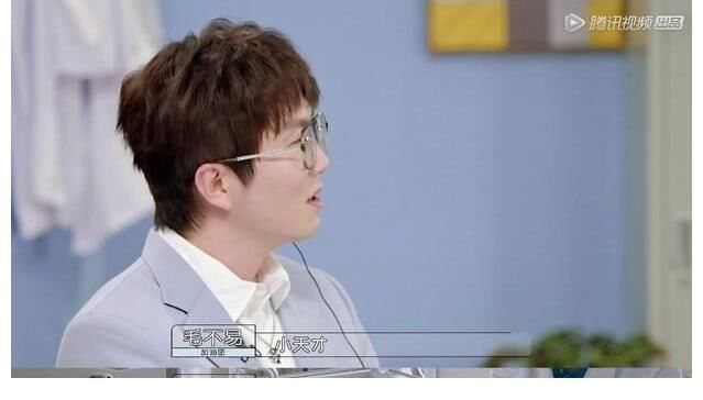 他，24岁，一个本科医学生，连博士也拼不过他