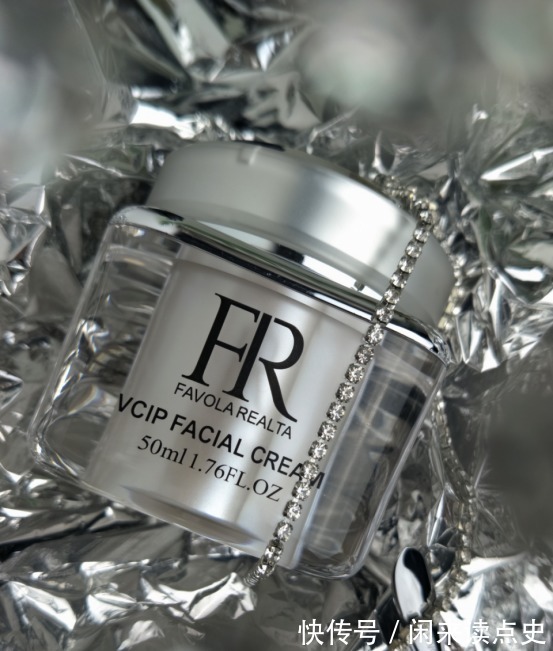 肌肤 准备用到老的护肤品推荐合集 是因为真的好用不贵!