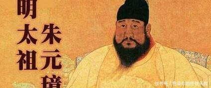 明朝|明朝有十六位皇帝，明十三陵只葬了十三位，剩下的皇帝去哪里了！