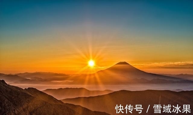 下半年里,怨恨痛苦,姻缘天降,良缘未断,依旧回顾,余生共度