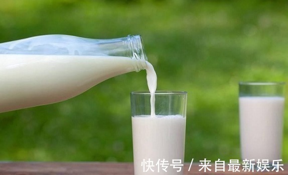 孩子|有4种食物父母别吝啬给孩子吃,有助睡眠,有益于身高和大脑发育