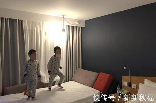 生长激素|孩子睡前有这3个坏习惯,身高会被悄悄“偷走”,看看你家娃有没