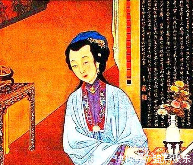 王忠$明代奇案:姑嫂二人被害,县令擒拿真凶,四百多年往事,古坟犹存