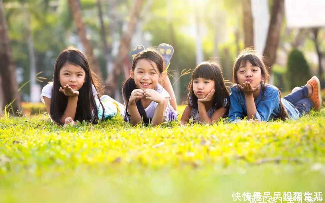 理财|这些决定了孩子是不是“富贵命”,有的话,父母以后就有福了!