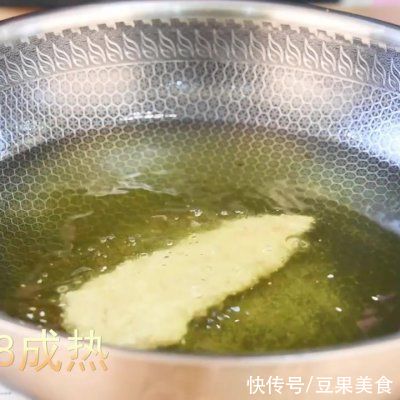 芝士|原来芝士金牌骨才是真正的米饭杀手