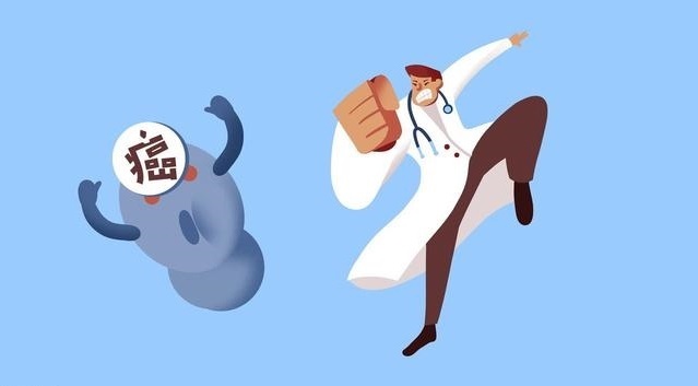 破骨细胞|什么样的疼痛应该警惕是癌症骨转移医生3点分析,教您早期识别