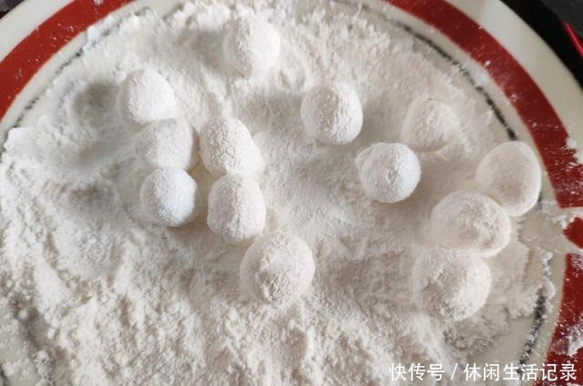 姑姑|姑姑气血不足,就经常吃这道菜,现在气色越来越好,更漂亮了