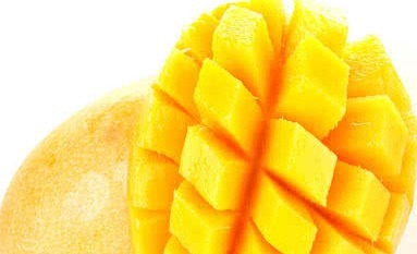 益胃|胃不好的人，常吃以下5种水果，能健脾益气、改善肠胃