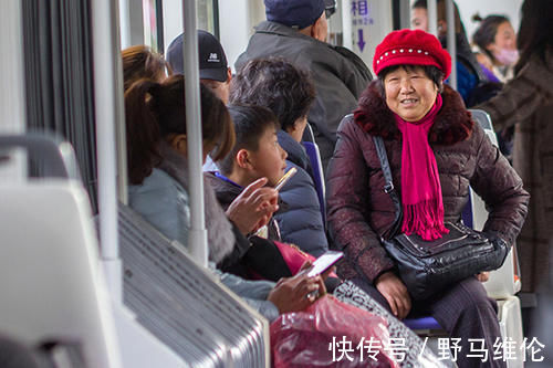 热身|运动，与不运动的人，10年以后，差距会有多大？答案来了