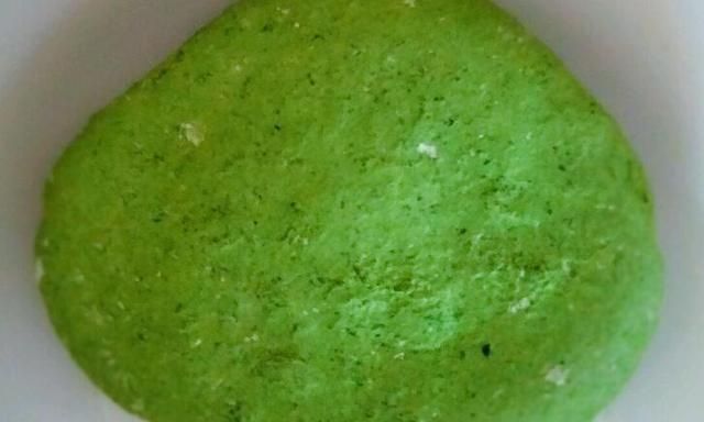 茴香|夏天,用此菜包饺子比韭菜茴香馅好吃,2块钱1把,人人都能买得起
