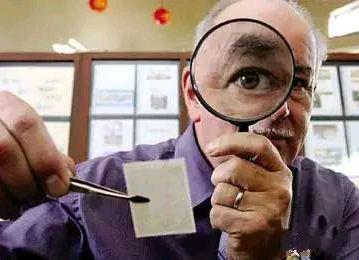 糖尿病|糖尿病多吃1种食物,帮你降血糖远离并发症,很多人却错过了