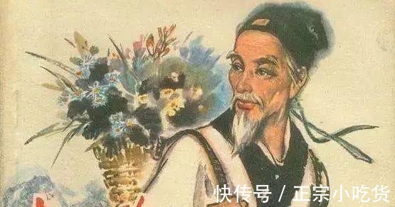 结石|牛黄都听说过，羊哀、狗宝、马黑听说过没！