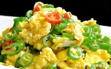 適合春天吃的菜,能生精益血、壯陽補腎,還可以提高大腦工作