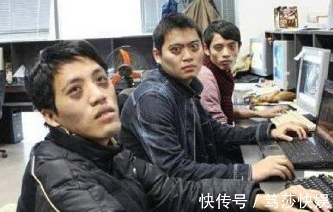 男人|三件“吸阳”的事情,男人再舒服也要忍住,为了健康,需要了解