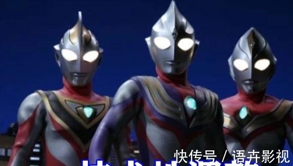 熊出没|奥特曼:迪迦全网技术性下架,始作俑者疑似一份调研,25年经典或将被封禁