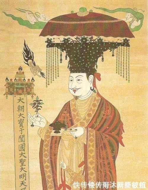 战国#我国唯一延续1200年的王国:从战国到北宋,如今名字众人皆知