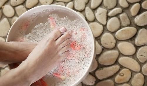 伏天汗|“伏天汗不流，病来急白头”，夏天要“热”着过才养生