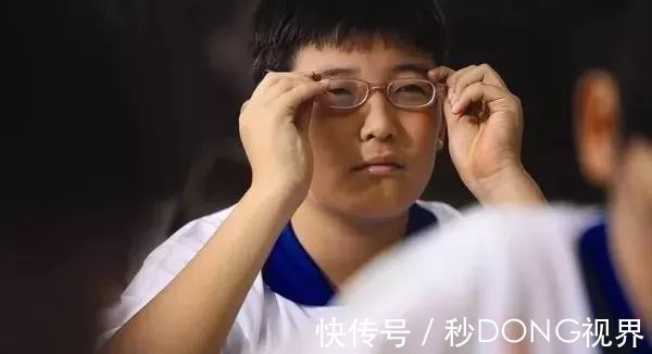 单纯性近视|近视600度以上和600度以下，区别仅仅是几个度数吗？