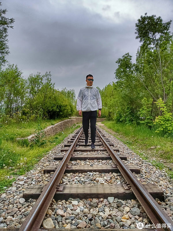 f50|隐天蔽日——Bananain蕉内凉皮防晒套装