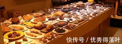 湖南人请客吃饭,最常点的5道菜,味道好吃做法简单,正宗湖南味!