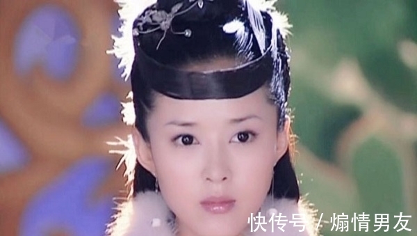 嫦娥|湖北发掘失传千年的古籍,嫦娥原来不叫“嫦娥”,你知道吗?