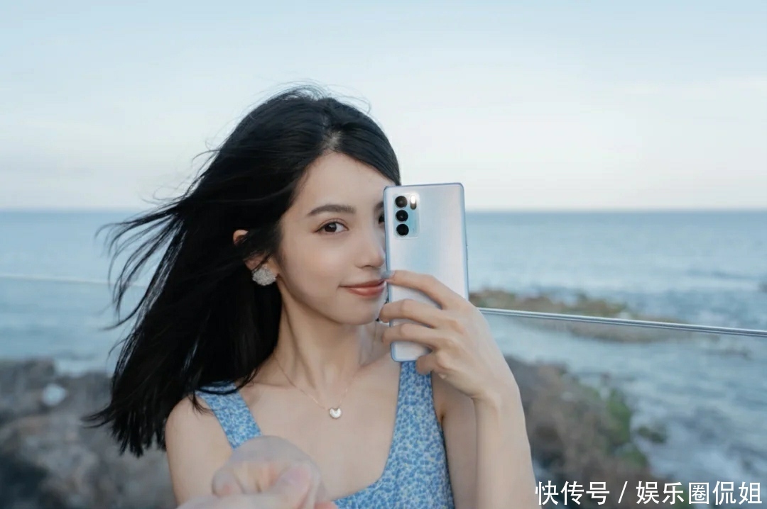 卷发|袜子卷发,10分钟洗头,网红“懒人变美”方法,原来好多智商税?