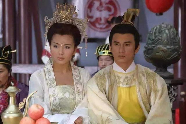 五首伤感的古诗词,写尽人间悲伤,读之潸然泪下