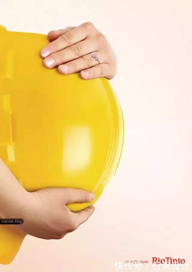 |设计干货!设计师用幽默吸引消费者