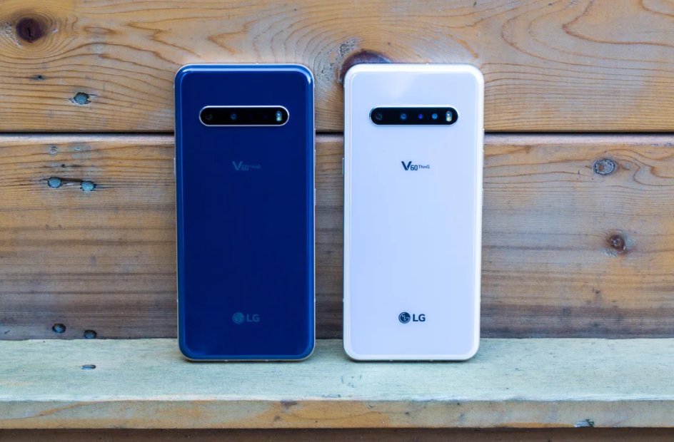 xel|LG 宣布退出手机市场后，推荐其用户购买谷歌 Pixel 5a