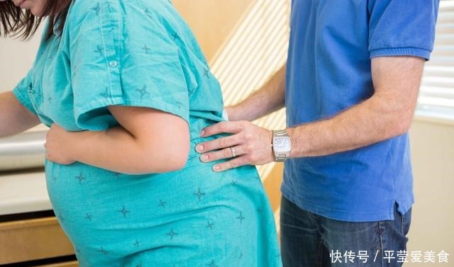 产前焦虑|产妇备皮遇到男医生连忙说不,一旁的护士笑了:没见过这么害臊的