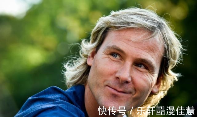 续约|大反转!尤文边缘人如今重获信任,获得续约合同,迪巴拉可以卖了