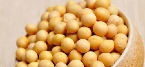 延缓衰老|女性可以坚持吃三种食物,排毒养颜、延缓衰老,早吃早受益!