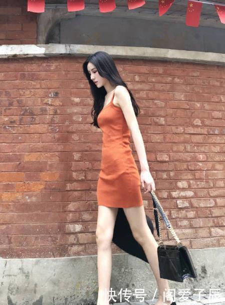 令人|洋溢着高贵气质女,非常简洁干练,又令人向往