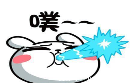 |幽默笑话:昨天到约好的餐厅去相亲,那女的一看到我就飙脏话